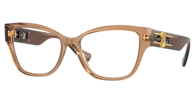 Versace VE3347 Eyeglasses