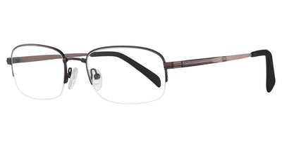 Konishi KONISHI KF8243 Eyeglasses