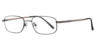 Konishi KONISHI KF8373 Eyeglasses