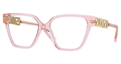 Versace VE3358B Eyeglasses