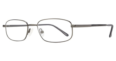 Konishi KONISHI KF8373 Eyeglasses