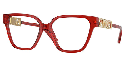 Versace VE3358BF Eyeglasses
