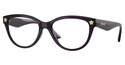 Versace VE3365U Eyeglasses