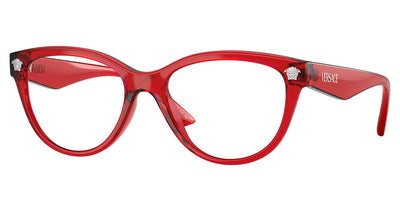 Versace VE3365U Eyeglasses