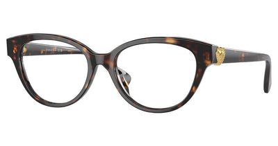 Versace Kids VK3004 Eyeglasses