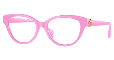 Versace Kids VK3004 Eyeglasses