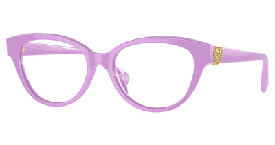 Versace Kids VK3004 Eyeglasses