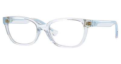Versace Kids VK3006U Eyeglasses