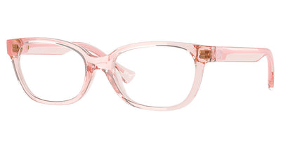 Versace Kids VK3006U Eyeglasses