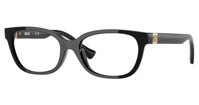 Versace Kids VK3006U Eyeglasses