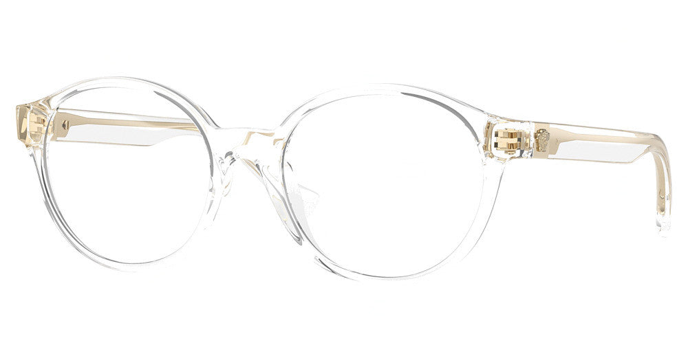 Versace Kids VK3007U Eyeglasses