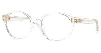Versace Kids VK3007U Eyeglasses