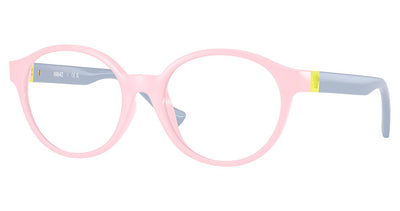 Versace Kids VK3007U Eyeglasses