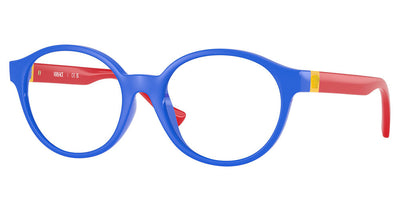 Versace Kids VK3007U Eyeglasses