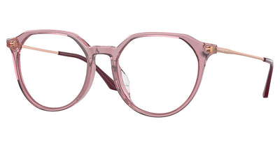Vogue® VO5430D Eyeglasses