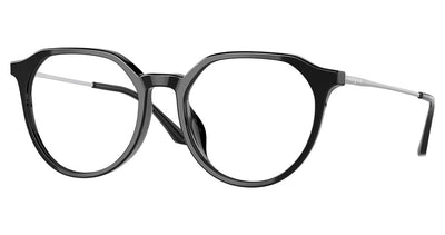 Vogue® VO5430D Eyeglasses