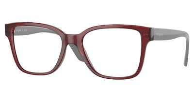 Vogue® VO5452F Eyeglasses