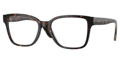 Vogue® VO5452F Eyeglasses