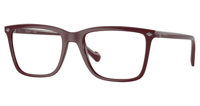 Vogue® VO5492 Eyeglasses