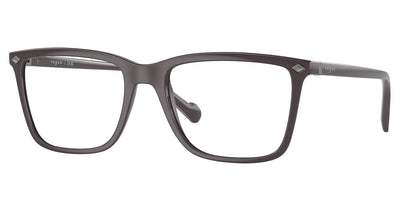Vogue® VO5492 Eyeglasses