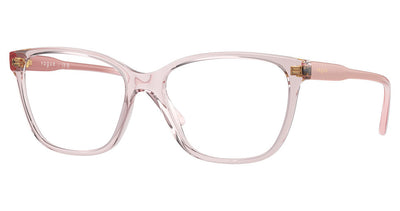 Vogue® VO5518 Eyeglasses
