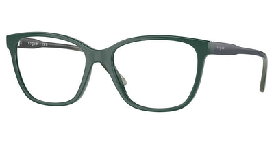 Vogue® VO5518 Eyeglasses