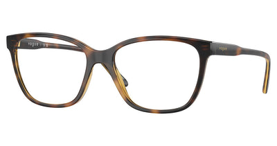 Vogue® VO5518 Eyeglasses