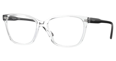 Vogue® VO5518 Eyeglasses