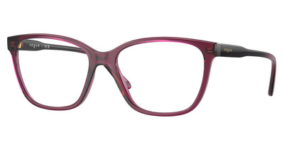 Vogue® VO5518 Eyeglasses