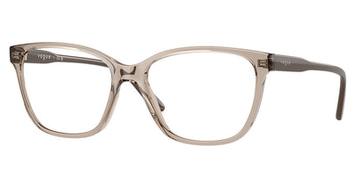 Vogue® VO5518 Eyeglasses