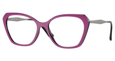 Vogue® VO5522 Eyeglasses