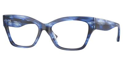 Vogue® VO5523 Eyeglasses