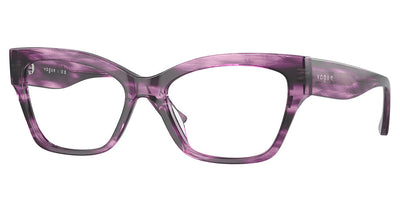 Vogue® VO5523 Eyeglasses