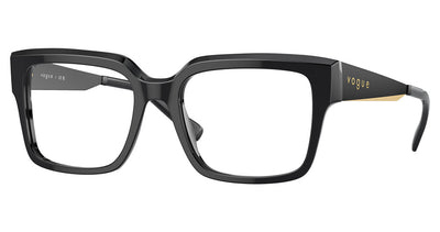 Vogue® VO5559 Eyeglasses