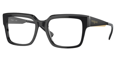 Vogue® VO5559 Eyeglasses