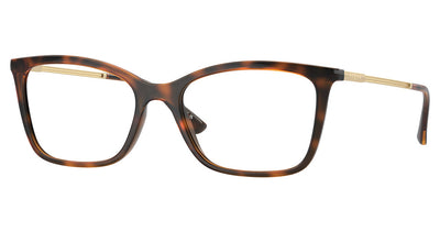 Vogue® VO5563 Eyeglasses