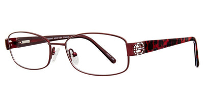 Konishi KONISHI KF8444 Eyeglasses