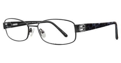 Konishi KONISHI KF8444 Eyeglasses