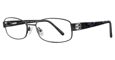 Konishi KONISHI KF8444 Eyeglasses