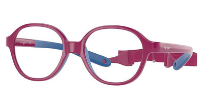 Vogue Junior Optical VY2011 Eyeglasses