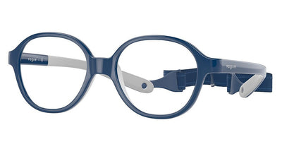 Vogue Junior Optical VY2011 Eyeglasses