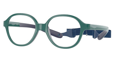 Vogue Junior Optical VY2011 Eyeglasses