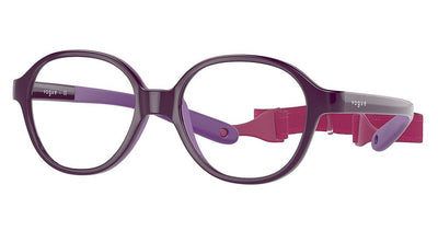 Vogue Junior Optical VY2011 Eyeglasses