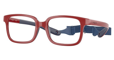 Vogue Junior Optical VY2016 Eyeglasses