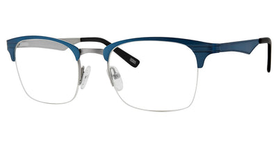 Konishi KONISHI KF8496 Eyeglasses