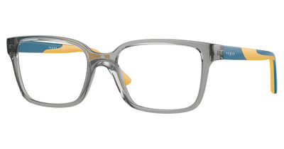 Vogue Junior Optical VY2026 Eyeglasses