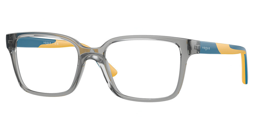 Vogue Junior Optical VY2026 Eyeglasses