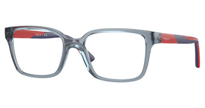 Vogue Junior Optical VY2026 Eyeglasses