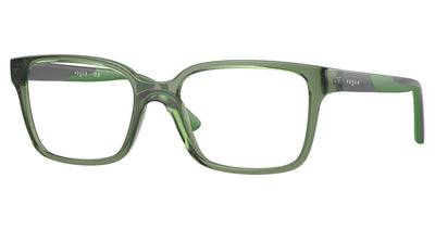 Vogue Junior Optical VY2026 Eyeglasses