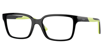 Vogue Junior Optical VY2026 Eyeglasses